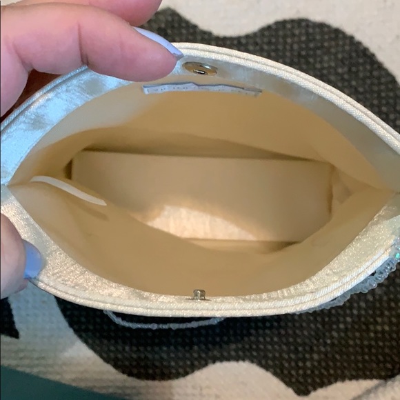 Vintage Victoria’s Secret NWOT bag - Picture 3 of 7